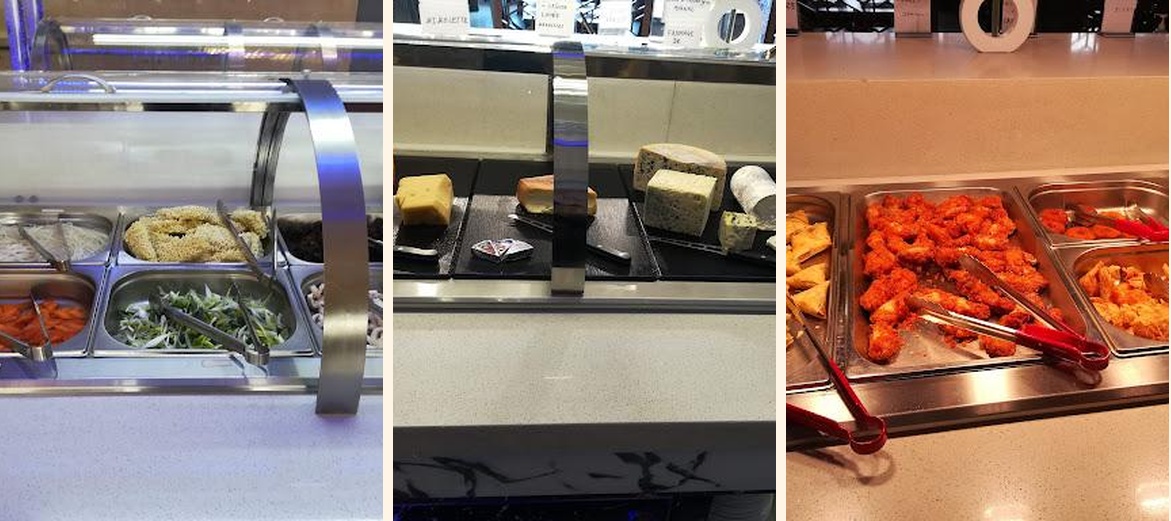 Panda Wok - Gallery Image 4