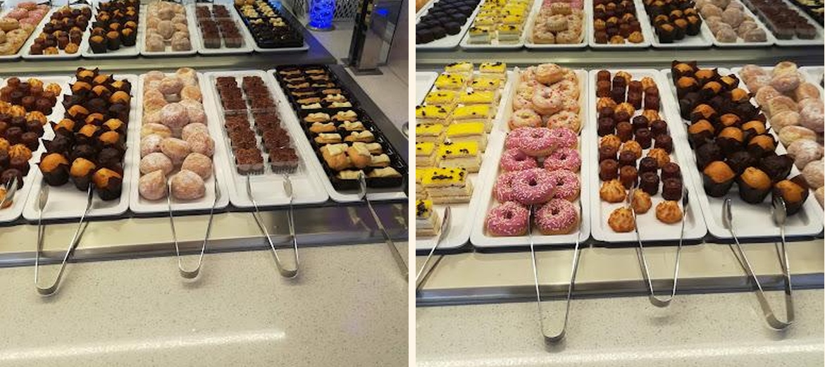 Panda Wok - Gallery Image 5