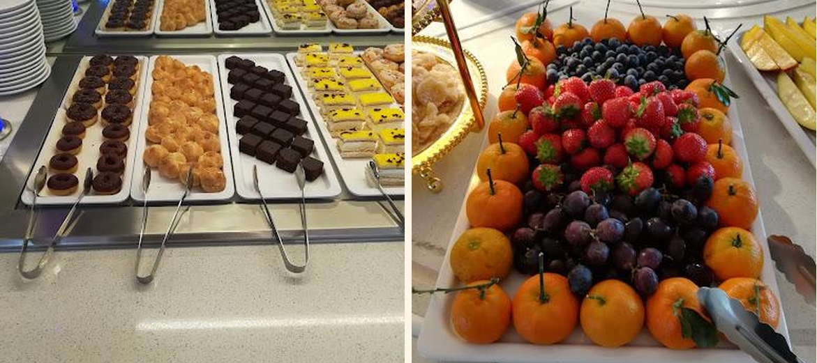 Panda Wok - Gallery Image 6