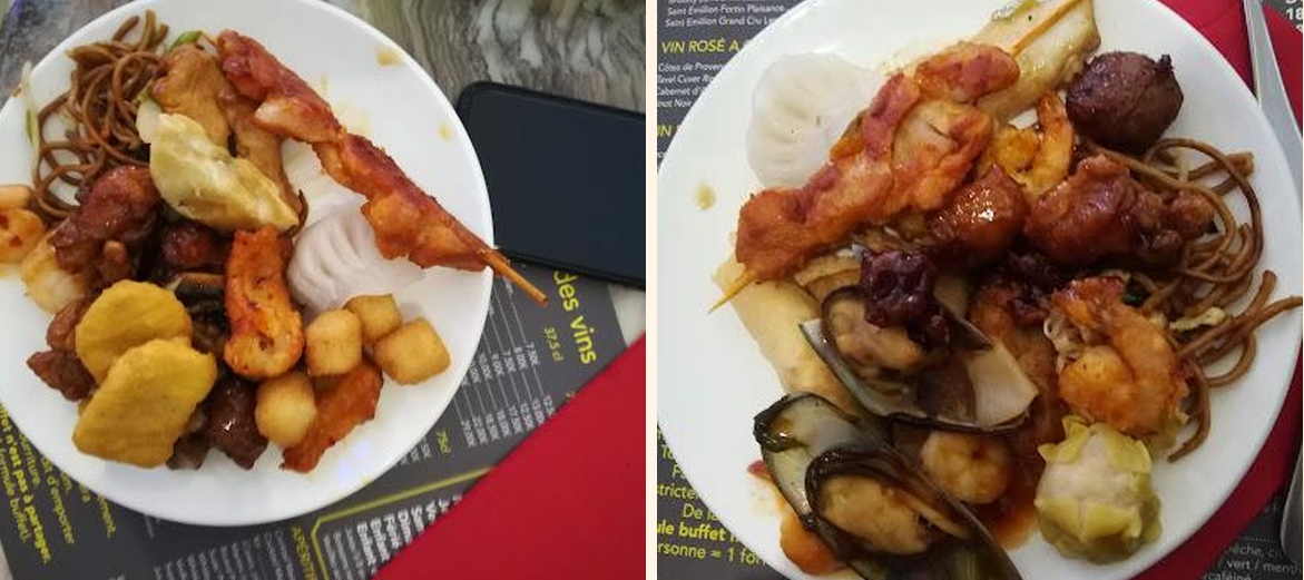 Panda Wok - Gallery Image 7